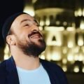 دانلود نوحه آی منیم نازلی بالام سید‌ طالع باکویی