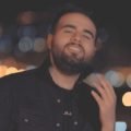دانلود آهنگ شاهین بنان اقیانوس