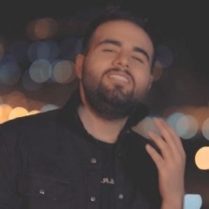 دانلود آهنگ شاهین بنان اقیانوس
