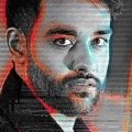 دانلود آهنگ تو شمع باشی دلم پروانته سهیل مهرزادگان دانلود آهنگ تو شمع باشی دلم پروانته سهیل مهرزادگان