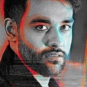 دانلود آهنگ تو شمع باشی دلم پروانته سهیل مهرزادگان