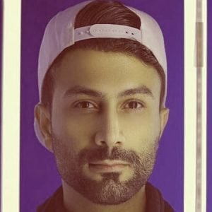 دانلود آهنگ چی داره نگاهت که حالمو جا میاره وصال امیری دانلود آهنگ چی داره نگاهت که حالمو جا میاره وصال امیری