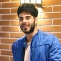 دانلود آهنگ مخاطب خاص من علی اکبر قلیچ دانلود آهنگ مخاطب خاص من علی اکبر قلیچ