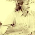 دانلود آهنگ برخیز که شور محشر آمد علی اکبر سلطانعلی دانلود آهنگ برخیز که شور محشر آمد علی اکبر سلطانعلی