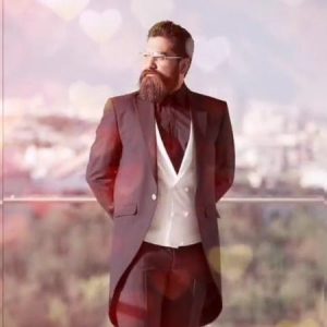 دانلود آهنگ علی زند وکیلی فصل پریشانی دانلود آهنگ علی زند وکیلی فصل پریشانی