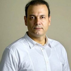 دانلود آهنگ علیرضا قربانی دلم گرفته