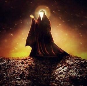 دانلود مداحی بنشین تا به تو گویم زینب کویتی پور