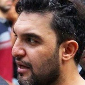 دانلود مداحی علی اکبر ای گل لیلا حمید علیمی