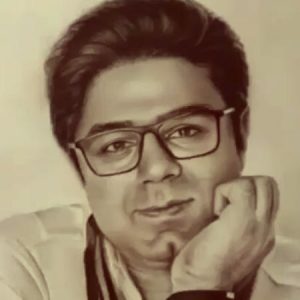 دانلود آهنگ حجت اشرف زاده ای عاشقان دانلود آهنگ حجت اشرف زاده ای عاشقان