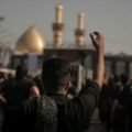 دانلود مداحی خبر بدید خبر به عالم چیزی نمونده تا محرم دانلود مداحی خبر بدید خبر به عالم چیزی نمونده تا محرم