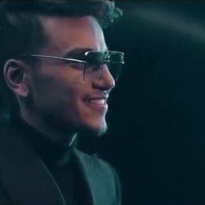 دانلود آهنگ جونمم میدم برات متیار