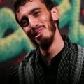 دانلود نوحه ما ملت امام حسینیم مهدی رسولی دانلود نوحه ما ملت امام حسینیم مهدی رسولی