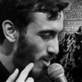 دانلود مداحی سفر بخیر مهدی رسولی