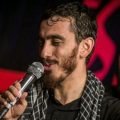 دانلود مداحی صل الله علیک یا فاطمه مهدی رسولی دانلود مداحی صل الله علیک یا فاطمه مهدی رسولی