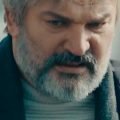 دانلود آهنگ چه بی اثر میخندم مهدی سلطانی