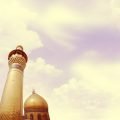 دانلود نوحه امشب شهادتنامه عشاق امضا میشود محمد احمدیان