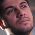 دانلود مداحی مشکی میپوشم گرم چاووشم محمد الجنامی و محمد فصولی الكربلایی دانلود مداحی مشکی میپوشم گرم چاووشم محمد الجنامی و محمد فصولی الكربلایی