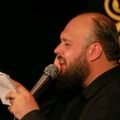دانلود مداحی آب زنید راه را بوی گلاب میرسد محسن محمدی پناه دانلود مداحی آب زنید راه را بوی گلاب میرسد محسن محمدی پناه
