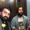 دانلود آهنگ رادوکیان یار قدیمی دانلود آهنگ رادوکیان یار قدیمی
