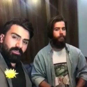 دانلود آهنگ رادوکیان یار قدیمی دانلود آهنگ رادوکیان یار قدیمی