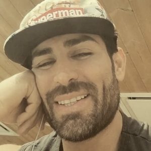 دانلود آهنگ آتش پاره رضا ملک زاده