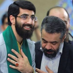 دانلود مداحی سلام ارباب دو دنیا رضا نریمانی