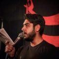 دانلود مداحی دستام خالیه دستامو بگیر آقا سید مهدی حسینی دانلود مداحی دستام خالیه دستامو بگیر آقا سید مهدی حسینی