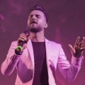 دانلود آهنگ سروش فرهمند عصر یخبندون