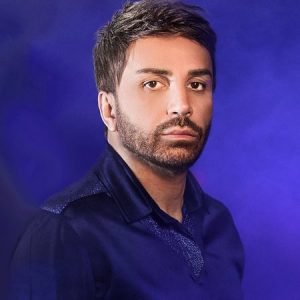 دانلود آهنگ تو بخندی دلت خوش باشه من هیچی نمیخوام علی لهراسبی