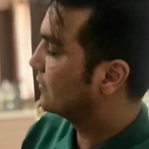 دانلود آهنگ پدر علیرضا روزگار دانلود آهنگ پدر علیرضا روزگار