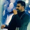 دانلود آهنگ بالو پرم بودی خبر نداشتی احسان خواجه امیری دانلود آهنگ بالو پرم بودی خبر نداشتی احسان خواجه امیری