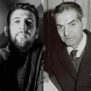 دانلود آهنگ ترکی یالاندی مرحمتین یالاندی نوازیشین الوین نصیر دانلود آهنگ ترکی یالاندی مرحمتین یالاندی نوازیشین الوین نصیر