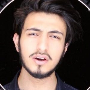 دانلود آهنگ برو ولی ببین کی برمیگرده من یا تو عمیان