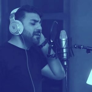 دانلود آهنگ مگه ندیدی قلبم فرهاد منش دانلود آهنگ مگه ندیدی قلبم فرهاد منش