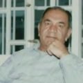 دانلود آهنگ شیر علی مردون مسعود بختیاری