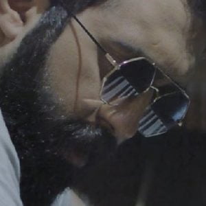 دانلود آهنگ مهدی یراحی دخترانه دانلود آهنگ مهدی یراحی دخترانه
