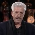 دانلود مداحی محمد علی کریمخانی حسین آرام جانم دانلود مداحی محمد علی کریمخانی حسین آرام جانم