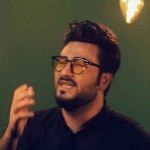 دانلود آهنگ پدرام پالیز دختر قاجار دانلود آهنگ پدرام پالیز دختر قاجار