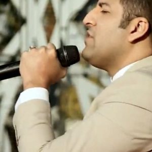 دانلود آهنگ رویا پویا بیاتی دانلود آهنگ رویا پویا بیاتی