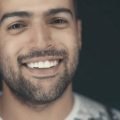 دانلود آهنگ رامان روا درد دانلود آهنگ رامان روا درد