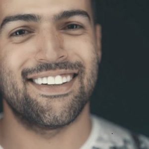 دانلود آهنگ رامان روا درد