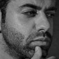 دانلود آهنگ گل مریم خوابتو دیدم باز رضا بهرام دانلود آهنگ گل مریم خوابتو دیدم باز رضا بهرام