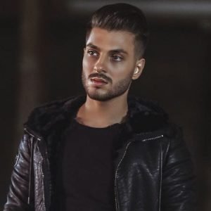 دانلود آهنگ ما پیگیرتیم شاهین میری