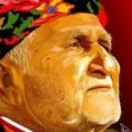دانلود آهنگ شاره جان سهراب محمدی دانلود آهنگ شاره جان سهراب محمدی