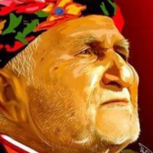 دانلود آهنگ شاره جان سهراب محمدی دانلود آهنگ شاره جان سهراب محمدی