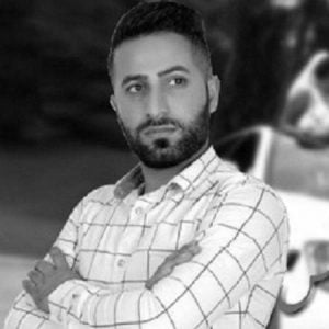 دانلود آهنگ یار جنگی من شلوار پلنگی من وحید مرادی دانلود آهنگ یار جنگی من شلوار پلنگی من وحید مرادی