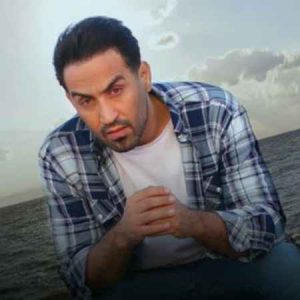 دانلود آهنگ احمد سلو تبریز