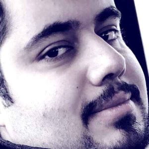 دانلود آهنگ یا مهدی مددی علی فانی دانلود آهنگ یا مهدی مددی علی فانی
