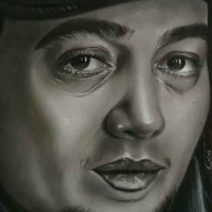 دانلود آهنگ یه دونه خدا بالا سرمه میدونم هوامو داره امین بانی دانلود آهنگ یه دونه خدا بالا سرمه میدونم هوامو داره امین بانی