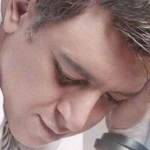 دانلود آهنگ همیشه اونی که میخوای بمونه میره امین رستمی